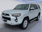 2014 Toyota 4Runner Base