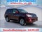 2010 Lexus Gx 460 
