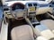 2010 Lexus Gx 460 