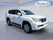 2010 Lexus GX 460 