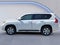 2010 Lexus GX 460 