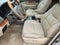 2005 Lexus GX 470 