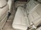 2005 Lexus GX 470 