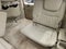 2005 Lexus GX 470 