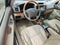2005 Lexus GX 470 