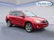 2011 Toyota RAV4 Sport