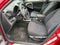 2011 Toyota RAV4 Sport