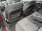 2011 Toyota RAV4 Sport
