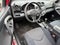 2011 Toyota RAV4 Sport