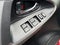 2011 Toyota RAV4 Sport