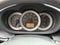 2011 Toyota RAV4 Sport