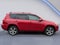 2011 Toyota RAV4 Sport