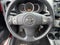 2011 Toyota RAV4 Sport