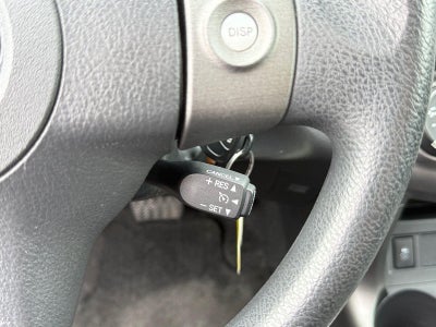 2011 Toyota RAV4 Sport