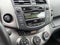 2011 Toyota RAV4 Sport
