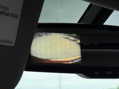 2011 Toyota RAV4 Sport