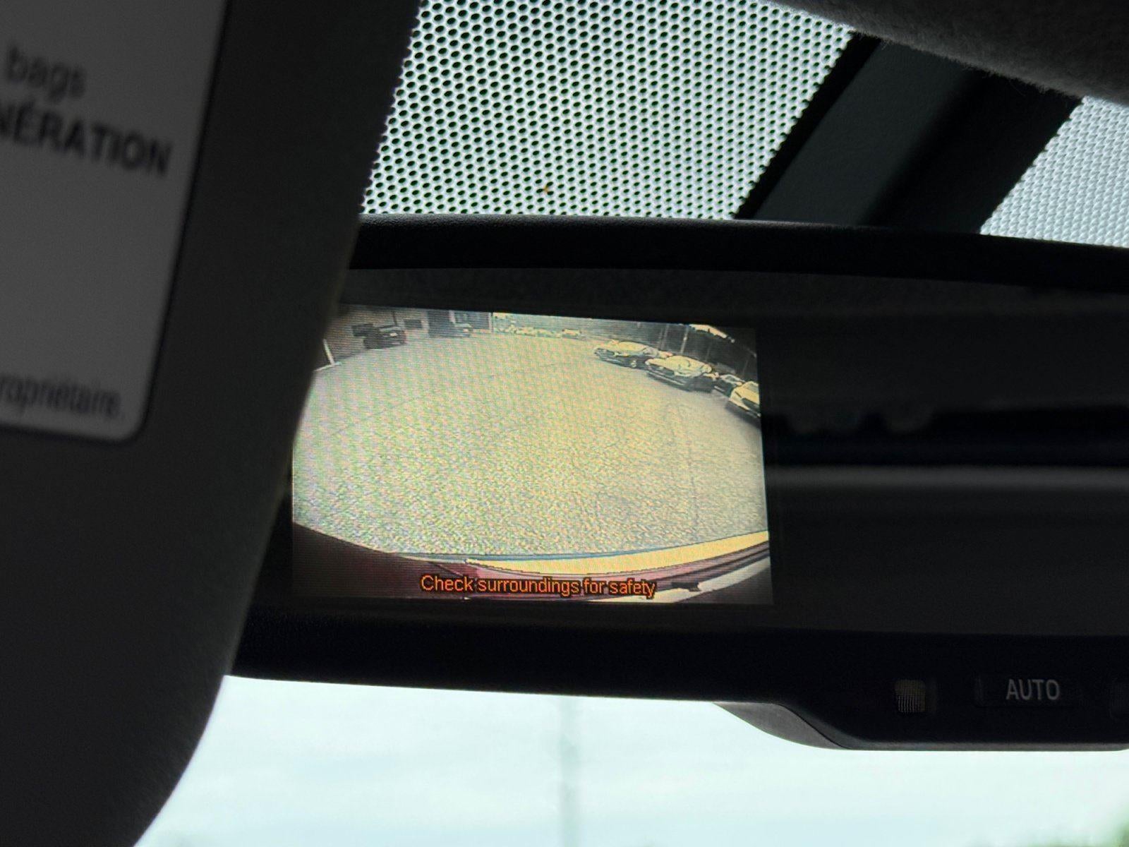 2011 Toyota RAV4 Sport