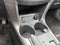 2011 Toyota RAV4 Sport