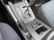 2011 Toyota RAV4 Sport