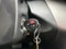 2011 Toyota RAV4 Sport