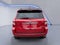 2011 Toyota RAV4 Sport