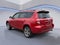 2011 Toyota RAV4 Sport