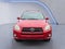2011 Toyota RAV4 Sport
