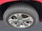 2011 Toyota RAV4 Sport
