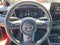 2025 Toyota GR Corolla Core