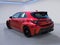 2025 Toyota GR Corolla Core