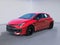 2025 Toyota GR Corolla Core