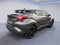 2021 Toyota C-HR Nightshade