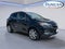 2018 Buick Encore Premium
