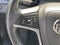 2018 Buick Encore Premium
