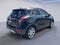 2018 Buick Encore Premium