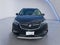 2018 Buick Encore Premium