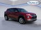 2022 Chevrolet Trailblazer LS