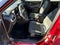 2022 Chevrolet Trailblazer LS