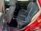 2022 Chevrolet Trailblazer LS