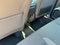 2022 Chevrolet Trailblazer LS