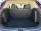 2022 Chevrolet Trailblazer LS