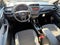 2022 Chevrolet Trailblazer LS