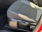 2022 Chevrolet Trailblazer LS