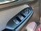 2022 Chevrolet Trailblazer LS