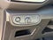 2022 Chevrolet Trailblazer LS