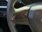 2022 Chevrolet Trailblazer LS