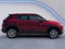 2022 Chevrolet Trailblazer LS
