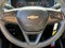 2022 Chevrolet Trailblazer LS