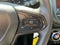 2022 Chevrolet Trailblazer LS