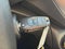 2022 Chevrolet Trailblazer LS